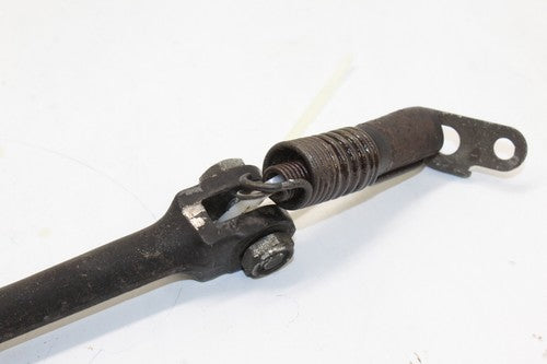 1992-1996 Yamaha Xj600s Kickstand SIDE Kick Stand OEM