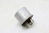 1993 Honda Cbr900rr Turn Signal Blinker Relay Flasher Switch