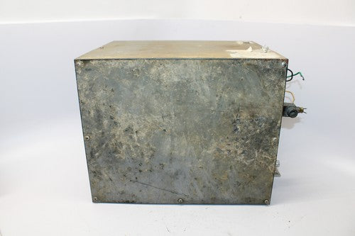 SEAWARD Water Heater
