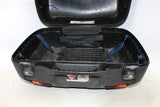 2004 Ducati Multistrada 1000 Ds Storage Luggage Box Container Set