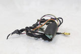 86-06 Kawasaki Concours 1000 Zg1000a Headlight Wire Wiring Harness Loom OEM