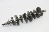 2002 Suzuki Gsxr600 Engine Motor Crankshaft Crank Shaft  12000-39830