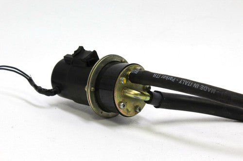 2004 Yamaha Fz1 Fuel Pump Gas Petrol Sender Unit OEM