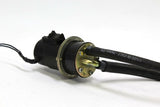 2004 Yamaha Fz1 Fuel Pump Gas Petrol Sender Unit OEM