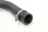 2002 Suzuki Gsxr600 Hose