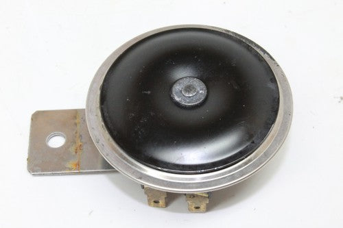 2015-2016 Yamaha FZ07 FZ7 HORN SIGNAL Beeper OEM