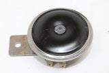 2015-2016 Yamaha FZ07 FZ7 HORN SIGNAL Beeper OEM