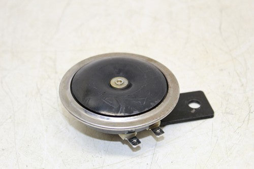 2022 Lifan Qipai Kpr 200 Horn Signal