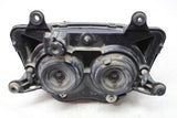 2010 Kawasaki Ninja 250r Ex250j Front Headlight Head Light Lamp