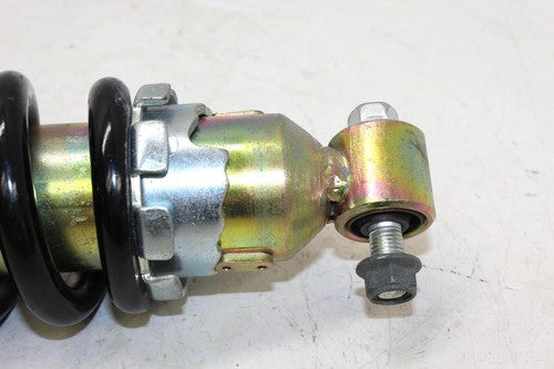 2006 Suzuki Boulevard C50 Rear Back Shock Absorber