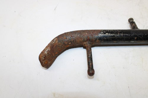 1993 Suzuki Gs500e Kickstand Side Kick Stand