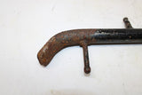 1993 Suzuki Gs500e Kickstand Side Kick Stand