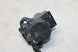 1981 Kawasaki Kz750e Standard Ignition Lock With Key