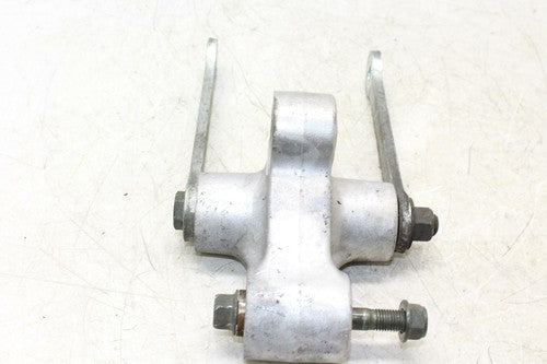 2004 Yamaha V Star 1100 Xvs1100at Shock Link OEM