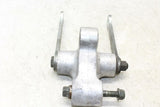 2004 Yamaha V Star 1100 Xvs1100at Shock Link OEM