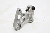 2003 Honda Cbr600rr Rear Brake Caliper Hanger Back Mounting Bracket