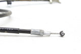2005 Honda Recon 250 Trx250te 2x4 Choke Cable LINE OEM