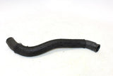 2009 Suzuki Gsxr600 Hose