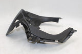 2013-17 Kawasaki Ninja 300 Ex300 Abs Speedo Gauge Dash Cowl Trim Fairing OEM