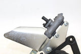2007 Suzuki Gs500f Right Left Rearsets Rear Set Driver Foot Pegs