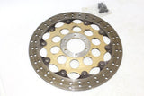 1996 Ducati M900 Monster Front Left Right Brake Rotors Discs