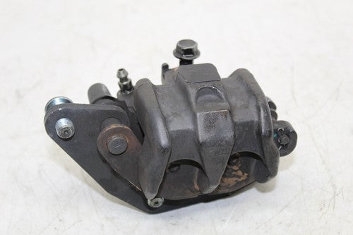 2018 Yamaha Yzf-r3 Right Front Brake Caliper