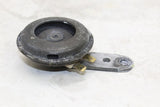 1994 Honda 1100 Vt1100c Horn Signal OEM