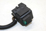 2001 Suzuki Dr650se Engine Starter Relay Starting Motor Switch