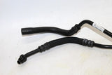 2005 Bmw K1200s Abs Hose Set 767279603