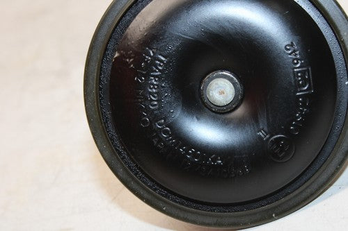 2005 Kawasaki Ninja Zx10r Zx1000c Horn Signal
