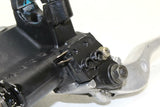 04-05 Suzuki Gsxr750  RIGHT Hand Side Unit