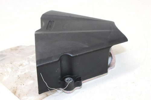 2013 Honda Cbr250r Engine Sprocket Cover