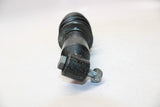 2005 Buell Blast Rear Back Shock Absorber