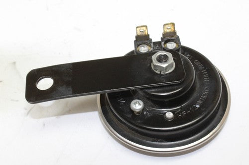 2013-2015 Honda Cbr500r HORN Signal OEM
