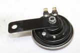 2013-2015 Honda Cbr500r HORN Signal OEM