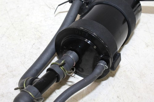 1996 Honda Elite 80 Ch80 Evap Vapor Charcoal Emission Canister