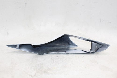 2011-17 Suzuki Gsxr600 750 Right Rear Tail Fairing Cowl Shroud 47111-141 OEM