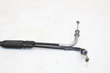 2016 Kawasaki Ninja H2 ZX1000NGF EXHAUST VALVE SERVO MOTOR OEM