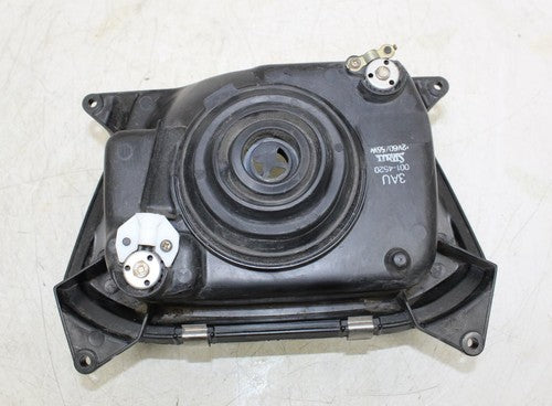 2000 Kawasaki Concours 1000 Zg1000a Front Head Light Headlight Lamp