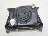 2000 Kawasaki Concours 1000 Zg1000a Front Head Light Headlight Lamp