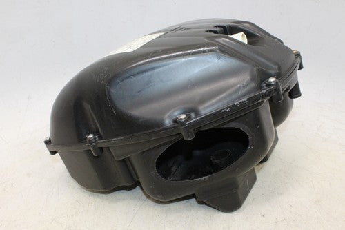 2001 Honda Cbr600f4i Airbox Air Intake Filter Box