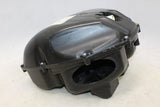 2001 Honda Cbr600f4i Airbox Air Intake Filter Box