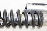 2007 Suzuki Dr650se Rear Back Shock Absorber Suspension