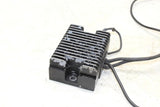 84-99 Harley-davidson Heritage Softail Special Flstn Rectifier Voltage Regulator