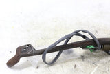 1989 Honda Cbr600f Kickstand Side Kick Stand And Sensor
