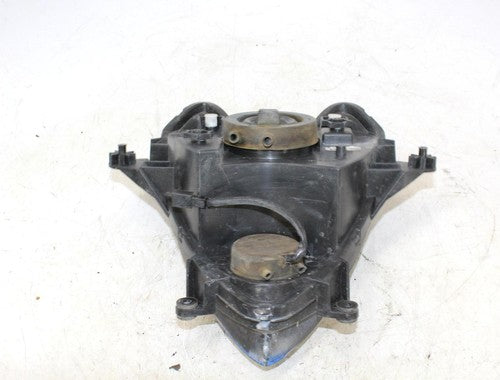 2004 Suzuki Gs500f Front Headlight Head Light Lamp