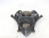 2004 Suzuki Gs500f Front Headlight Head Light Lamp