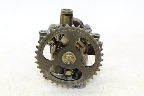 1996 Honda Cbr1000f Engine Motor Oil Pump OEM