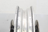 1984 Honda Goldwing 1200 Gl1200 Front Wheel Rim OEM