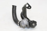 1995-97 Kawasaki Ninja Zx6r Zx600f Thermostat W Housing Assembly OEM
